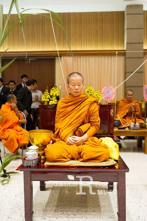 20141120  RMUTT 0314.jpg
